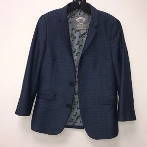 Appaman 2pc Suit